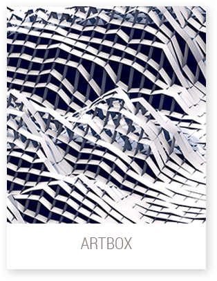 ARTBOX